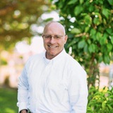 Telegram profile photo for Brad Klippert for Congress