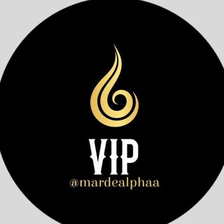 Telegram profile photo for 🌪️ VIP 🌪️