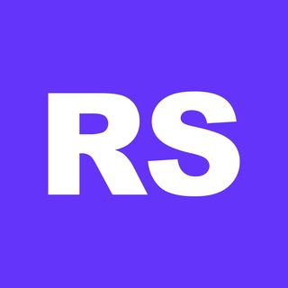 Telegram profile photo for Афиша RS School