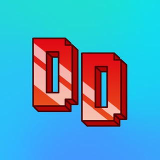 Telegram group profile photo for ddos中文交流社区