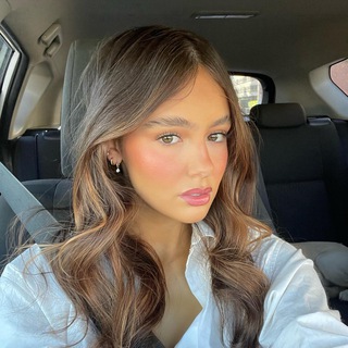 Telegram profile photo for Ella Grace
