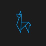 Telegram profile photo for ruton_place