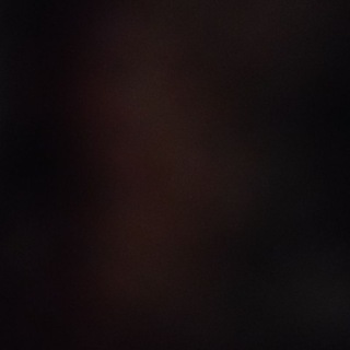 Telegram profile photo for ErFan ?!