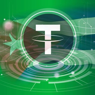 Telegram profile photo for πππππππ ππππ πππππ π