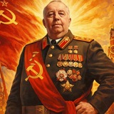 Telegram profile photo for "В гостях у смазки" Сиса Самосмаз