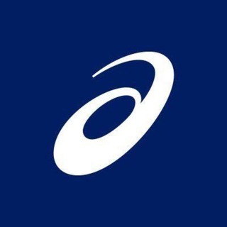 Telegram profile photo for Кроссовки ASICS Асикс Минск Кроссовки ASICS Минск, Гродно, Брест, Витебск, Гомель, Могилев