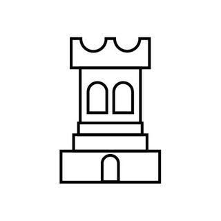 Telegram profile photo for Les Éditions Meystre