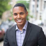 Telegram profile photo for Ritchie Torres