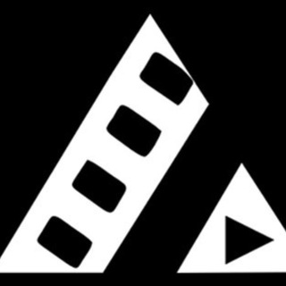 Telegram profile photo for Awafim - Movies & Tv Shows