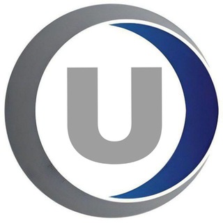 Telegram profile photo for UlyssesMMR Service