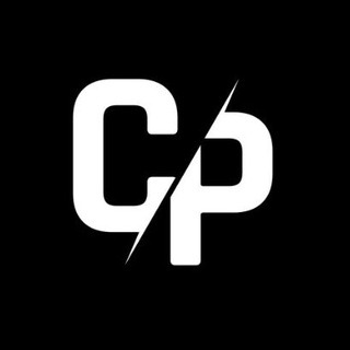 Telegram profile photo for CLOTHES PRESS