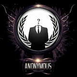 Telegram profile photo for DARK TIMES NEWS