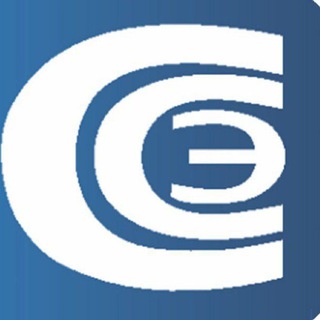 Telegram profile photo for ООО УК "СибЭнергоСервис"