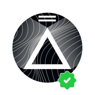 Telegram profile photo for Crackōs | Команда Indicātum </...>