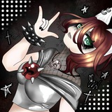 Telegram profile photo for Сердечко Ксюши XD