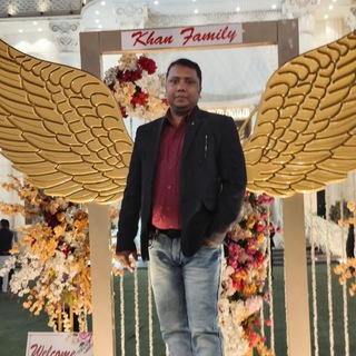 Telegram profile photo for Ashu nayak math 🙏🙏🙏