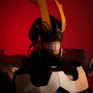 Telegram profile photo for ⋆˙⟡𝕊𝕦𝕫𝕒𝕜𝕦⟡˙⋆