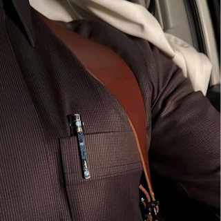 Telegram profile photo for الحبابي .