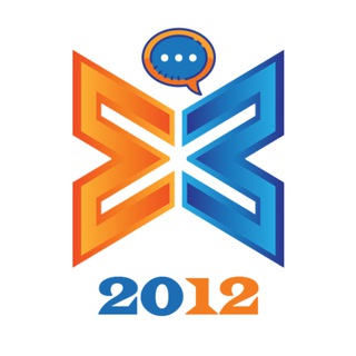 Telegram group profile photo for Хокер 2012 - Чат родителей хоккеистов