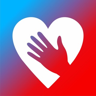 Telegram profile photo for Настройка