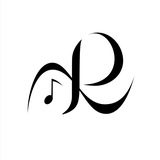 Telegram profile photo for Rahā́swara Music