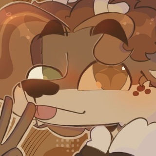 Telegram profile photo for ⋆。𖦹° Makarchik Mari ⋆。𖦹°