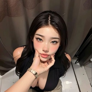 Telegram profile photo for 00后的后妈