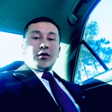 Telegram profile photo for Мухаммад
