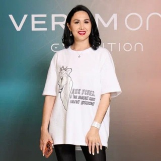 Telegram profile photo for ДНК УСПЕХА с ТОП ЛЬВИЦЕЙ МЛМ Ольгой Дубинской