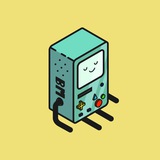 Telegram profile photo for Better "What's New"