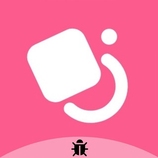 Telegram profile photo for HyperCeiler | Beta Test