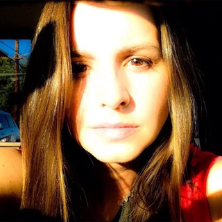 Telegram profile photo for AttuningForksWellness
