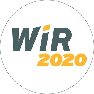 Telegram profile photo for WiR2020 die Partei offiziell