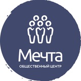 Telegram profile photo for ЖК Мечта: официально