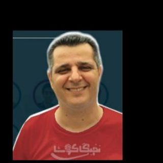 Telegram profile photo for کانال ریاضی رتبه برترا / استاد صابر