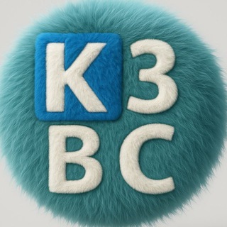 Telegram profile photo for КЗВС ВЕТАПТЕКИ