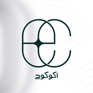 Telegram profile photo for پلتفرم اکوکوچ | EcoCoach