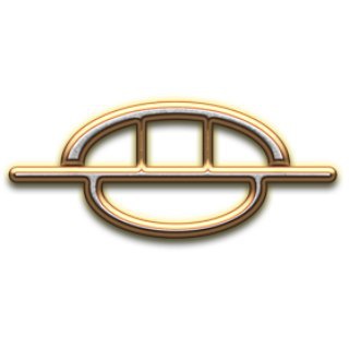 Telegram profile photo for АНО «Решения в цифровой сфере»