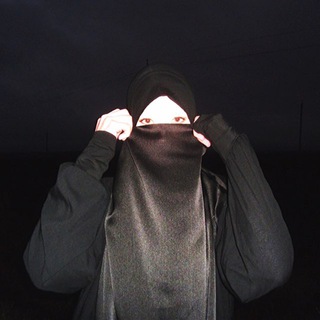 Telegram profile photo for SEVENCHAKRA