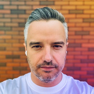 Telegram profile photo for Канал Вани Семенова