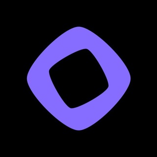 Telegram profile photo for MONAD Price Live