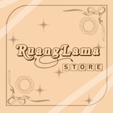 Telegram profile photo for CLOSEDOWN