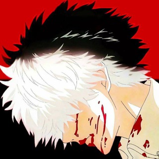 Telegram profile photo for сегодня без пикч, парни