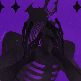 Telegram profile photo for ᄂΛƧΣЯΛПD୭M