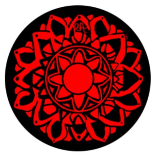 Telegram profile photo for Notif Crypto by RA