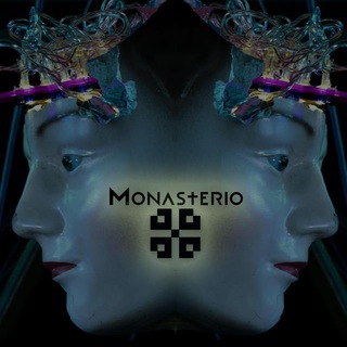 Telegram profile photo for Monas+erio