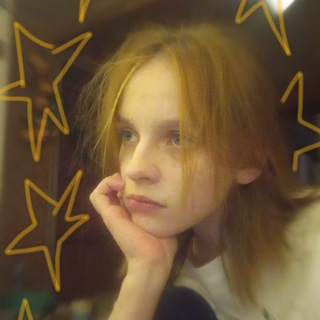 Telegram profile photo for Джикредит (!)