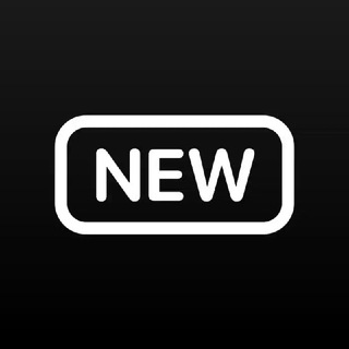 Telegram group profile photo for NFT community