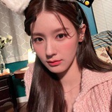Telegram profile photo for s