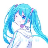 Telegram profile photo for ♡︎ хᴀᴛᴄунᴇ ʍиᴋу ᴄhᴀnnᴇl ♡︎